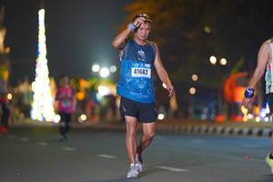 BIB: 41662
                            <button type="button" onclick="openModal(17752400)" class="btn btn-primary btn-sm float-right btn-popup" data-toggle="modal" data-target=".modal-high-quality">
                        <i class="fas fa-shopping-cart"></i> Add to Cart
                    </button>
                                            <button type="button" onclick="isThisMe(17752400, true)" class="btn btn-success btn-sm float-right btn-popup btn-isme hidden" data-toggle="tooltip" data-placement="bottom" title="นี่คือรูปของคุณใช่ไหม คลิกที่นี่เพื่อเอาเข้าอัลบั้ม">
                        <i class="fas fa-plus"></i> Add to album
                    </button>
                    <button type="button" onclick="isThisMe(17752400, false)" class="btn btn-warning btn-sm float-right btn-popup btn-isnotme hidden">
                        <i class="fas fa-ban"></i> Remove from album
                    </button>