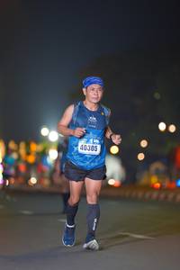 BIB: 40305
                            <button type="button" onclick="openModal(17753069)" class="btn btn-primary btn-sm float-right btn-popup" data-toggle="modal" data-target=".modal-high-quality">
                        <i class="fas fa-shopping-cart"></i> Add to Cart
                    </button>
                                            <button type="button" onclick="isThisMe(17753069, true)" class="btn btn-success btn-sm float-right btn-popup btn-isme hidden" data-toggle="tooltip" data-placement="bottom" title="นี่คือรูปของคุณใช่ไหม คลิกที่นี่เพื่อเอาเข้าอัลบั้ม">
                        <i class="fas fa-plus"></i> Add to album
                    </button>
                    <button type="button" onclick="isThisMe(17753069, false)" class="btn btn-warning btn-sm float-right btn-popup btn-isnotme hidden">
                        <i class="fas fa-ban"></i> Remove from album
                    </button>