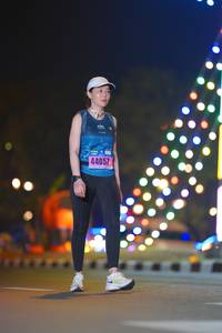 BIB: 44057
                            <button type="button" onclick="openModal(17755046)" class="btn btn-primary btn-sm float-right btn-popup" data-toggle="modal" data-target=".modal-high-quality">
                        <i class="fas fa-shopping-cart"></i> Add to Cart
                    </button>
                                            <button type="button" onclick="isThisMe(17755046, true)" class="btn btn-success btn-sm float-right btn-popup btn-isme hidden" data-toggle="tooltip" data-placement="bottom" title="นี่คือรูปของคุณใช่ไหม คลิกที่นี่เพื่อเอาเข้าอัลบั้ม">
                        <i class="fas fa-plus"></i> Add to album
                    </button>
                    <button type="button" onclick="isThisMe(17755046, false)" class="btn btn-warning btn-sm float-right btn-popup btn-isnotme hidden">
                        <i class="fas fa-ban"></i> Remove from album
                    </button>