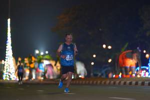 BIB: 42526
                            <button type="button" onclick="openModal(17752089)" class="btn btn-primary btn-sm float-right btn-popup" data-toggle="modal" data-target=".modal-high-quality">
                        <i class="fas fa-shopping-cart"></i> Add to Cart
                    </button>
                                            <button type="button" onclick="isThisMe(17752089, true)" class="btn btn-success btn-sm float-right btn-popup btn-isme hidden" data-toggle="tooltip" data-placement="bottom" title="นี่คือรูปของคุณใช่ไหม คลิกที่นี่เพื่อเอาเข้าอัลบั้ม">
                        <i class="fas fa-plus"></i> Add to album
                    </button>
                    <button type="button" onclick="isThisMe(17752089, false)" class="btn btn-warning btn-sm float-right btn-popup btn-isnotme hidden">
                        <i class="fas fa-ban"></i> Remove from album
                    </button>