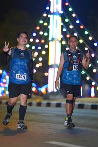 BIB: 745, 43079
                            <button type="button" onclick="openModal(17755095)" class="btn btn-primary btn-sm float-right btn-popup" data-toggle="modal" data-target=".modal-high-quality">
                        <i class="fas fa-shopping-cart"></i> Add to Cart
                    </button>
                                            <button type="button" onclick="isThisMe(17755095, true)" class="btn btn-success btn-sm float-right btn-popup btn-isme hidden" data-toggle="tooltip" data-placement="bottom" title="นี่คือรูปของคุณใช่ไหม คลิกที่นี่เพื่อเอาเข้าอัลบั้ม">
                        <i class="fas fa-plus"></i> Add to album
                    </button>
                    <button type="button" onclick="isThisMe(17755095, false)" class="btn btn-warning btn-sm float-right btn-popup btn-isnotme hidden">
                        <i class="fas fa-ban"></i> Remove from album
                    </button>