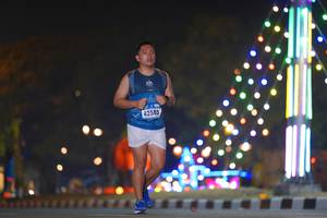 BIB: 42585
                            <button type="button" onclick="openModal(17755698)" class="btn btn-primary btn-sm float-right btn-popup" data-toggle="modal" data-target=".modal-high-quality">
                        <i class="fas fa-shopping-cart"></i> Add to Cart
                    </button>
                                            <button type="button" onclick="isThisMe(17755698, true)" class="btn btn-success btn-sm float-right btn-popup btn-isme hidden" data-toggle="tooltip" data-placement="bottom" title="นี่คือรูปของคุณใช่ไหม คลิกที่นี่เพื่อเอาเข้าอัลบั้ม">
                        <i class="fas fa-plus"></i> Add to album
                    </button>
                    <button type="button" onclick="isThisMe(17755698, false)" class="btn btn-warning btn-sm float-right btn-popup btn-isnotme hidden">
                        <i class="fas fa-ban"></i> Remove from album
                    </button>