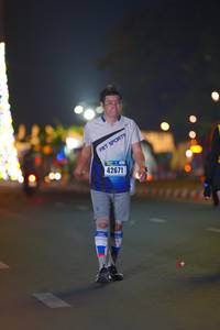 BIB: 42671
                            <button type="button" onclick="openModal(17756677)" class="btn btn-primary btn-sm float-right btn-popup" data-toggle="modal" data-target=".modal-high-quality">
                        <i class="fas fa-shopping-cart"></i> Add to Cart
                    </button>
                                            <button type="button" onclick="isThisMe(17756677, true)" class="btn btn-success btn-sm float-right btn-popup btn-isme hidden" data-toggle="tooltip" data-placement="bottom" title="นี่คือรูปของคุณใช่ไหม คลิกที่นี่เพื่อเอาเข้าอัลบั้ม">
                        <i class="fas fa-plus"></i> Add to album
                    </button>
                    <button type="button" onclick="isThisMe(17756677, false)" class="btn btn-warning btn-sm float-right btn-popup btn-isnotme hidden">
                        <i class="fas fa-ban"></i> Remove from album
                    </button>