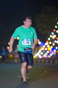 BIB: 73416
                            <button type="button" onclick="openModal(17756322)" class="btn btn-primary btn-sm float-right btn-popup" data-toggle="modal" data-target=".modal-high-quality">
                        <i class="fas fa-shopping-cart"></i> Add to Cart
                    </button>
                                            <button type="button" onclick="isThisMe(17756322, true)" class="btn btn-success btn-sm float-right btn-popup btn-isme hidden" data-toggle="tooltip" data-placement="bottom" title="นี่คือรูปของคุณใช่ไหม คลิกที่นี่เพื่อเอาเข้าอัลบั้ม">
                        <i class="fas fa-plus"></i> Add to album
                    </button>
                    <button type="button" onclick="isThisMe(17756322, false)" class="btn btn-warning btn-sm float-right btn-popup btn-isnotme hidden">
                        <i class="fas fa-ban"></i> Remove from album
                    </button>