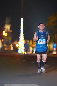 BIB: 40547
                            <button type="button" onclick="openModal(17753732)" class="btn btn-primary btn-sm float-right btn-popup" data-toggle="modal" data-target=".modal-high-quality">
                        <i class="fas fa-shopping-cart"></i> Add to Cart
                    </button>
                                            <button type="button" onclick="isThisMe(17753732, true)" class="btn btn-success btn-sm float-right btn-popup btn-isme hidden" data-toggle="tooltip" data-placement="bottom" title="นี่คือรูปของคุณใช่ไหม คลิกที่นี่เพื่อเอาเข้าอัลบั้ม">
                        <i class="fas fa-plus"></i> Add to album
                    </button>
                    <button type="button" onclick="isThisMe(17753732, false)" class="btn btn-warning btn-sm float-right btn-popup btn-isnotme hidden">
                        <i class="fas fa-ban"></i> Remove from album
                    </button>