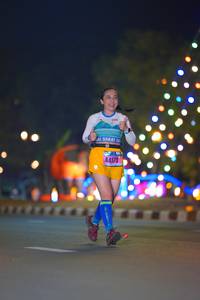 BIB: 44175
                            <button type="button" onclick="openModal(17752003)" class="btn btn-primary btn-sm float-right btn-popup" data-toggle="modal" data-target=".modal-high-quality">
                        <i class="fas fa-shopping-cart"></i> Add to Cart
                    </button>
                                            <button type="button" onclick="isThisMe(17752003, true)" class="btn btn-success btn-sm float-right btn-popup btn-isme hidden" data-toggle="tooltip" data-placement="bottom" title="นี่คือรูปของคุณใช่ไหม คลิกที่นี่เพื่อเอาเข้าอัลบั้ม">
                        <i class="fas fa-plus"></i> Add to album
                    </button>
                    <button type="button" onclick="isThisMe(17752003, false)" class="btn btn-warning btn-sm float-right btn-popup btn-isnotme hidden">
                        <i class="fas fa-ban"></i> Remove from album
                    </button>