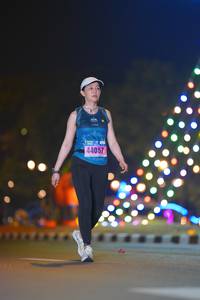 BIB: 44057
                            <button type="button" onclick="openModal(17755032)" class="btn btn-primary btn-sm float-right btn-popup" data-toggle="modal" data-target=".modal-high-quality">
                        <i class="fas fa-shopping-cart"></i> Add to Cart
                    </button>
                                            <button type="button" onclick="isThisMe(17755032, true)" class="btn btn-success btn-sm float-right btn-popup btn-isme hidden" data-toggle="tooltip" data-placement="bottom" title="นี่คือรูปของคุณใช่ไหม คลิกที่นี่เพื่อเอาเข้าอัลบั้ม">
                        <i class="fas fa-plus"></i> Add to album
                    </button>
                    <button type="button" onclick="isThisMe(17755032, false)" class="btn btn-warning btn-sm float-right btn-popup btn-isnotme hidden">
                        <i class="fas fa-ban"></i> Remove from album
                    </button>