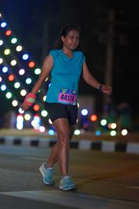 BIB: 44174
                            <button type="button" onclick="openModal(17754007)" class="btn btn-primary btn-sm float-right btn-popup" data-toggle="modal" data-target=".modal-high-quality">
                        <i class="fas fa-shopping-cart"></i> Add to Cart
                    </button>
                                            <button type="button" onclick="isThisMe(17754007, true)" class="btn btn-success btn-sm float-right btn-popup btn-isme hidden" data-toggle="tooltip" data-placement="bottom" title="นี่คือรูปของคุณใช่ไหม คลิกที่นี่เพื่อเอาเข้าอัลบั้ม">
                        <i class="fas fa-plus"></i> Add to album
                    </button>
                    <button type="button" onclick="isThisMe(17754007, false)" class="btn btn-warning btn-sm float-right btn-popup btn-isnotme hidden">
                        <i class="fas fa-ban"></i> Remove from album
                    </button>