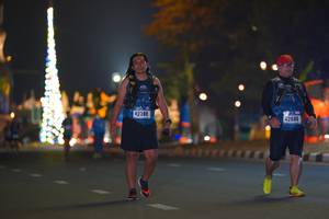 BIB: 42388, 42680
                            <button type="button" onclick="openModal(17756854)" class="btn btn-primary btn-sm float-right btn-popup" data-toggle="modal" data-target=".modal-high-quality">
                        <i class="fas fa-shopping-cart"></i> Add to Cart
                    </button>
                                            <button type="button" onclick="isThisMe(17756854, true)" class="btn btn-success btn-sm float-right btn-popup btn-isme hidden" data-toggle="tooltip" data-placement="bottom" title="นี่คือรูปของคุณใช่ไหม คลิกที่นี่เพื่อเอาเข้าอัลบั้ม">
                        <i class="fas fa-plus"></i> Add to album
                    </button>
                    <button type="button" onclick="isThisMe(17756854, false)" class="btn btn-warning btn-sm float-right btn-popup btn-isnotme hidden">
                        <i class="fas fa-ban"></i> Remove from album
                    </button>