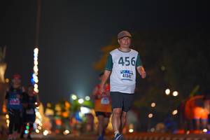 BIB: 456, 41341
                            <button type="button" onclick="openModal(17755425)" class="btn btn-primary btn-sm float-right btn-popup" data-toggle="modal" data-target=".modal-high-quality">
                        <i class="fas fa-shopping-cart"></i> Add to Cart
                    </button>
                                            <button type="button" onclick="isThisMe(17755425, true)" class="btn btn-success btn-sm float-right btn-popup btn-isme hidden" data-toggle="tooltip" data-placement="bottom" title="นี่คือรูปของคุณใช่ไหม คลิกที่นี่เพื่อเอาเข้าอัลบั้ม">
                        <i class="fas fa-plus"></i> Add to album
                    </button>
                    <button type="button" onclick="isThisMe(17755425, false)" class="btn btn-warning btn-sm float-right btn-popup btn-isnotme hidden">
                        <i class="fas fa-ban"></i> Remove from album
                    </button>