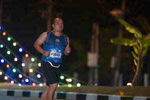 BIB: 43045
                            <button type="button" onclick="openModal(17754620)" class="btn btn-primary btn-sm float-right btn-popup" data-toggle="modal" data-target=".modal-high-quality">
                        <i class="fas fa-shopping-cart"></i> Add to Cart
                    </button>
                                            <button type="button" onclick="isThisMe(17754620, true)" class="btn btn-success btn-sm float-right btn-popup btn-isme hidden" data-toggle="tooltip" data-placement="bottom" title="นี่คือรูปของคุณใช่ไหม คลิกที่นี่เพื่อเอาเข้าอัลบั้ม">
                        <i class="fas fa-plus"></i> Add to album
                    </button>
                    <button type="button" onclick="isThisMe(17754620, false)" class="btn btn-warning btn-sm float-right btn-popup btn-isnotme hidden">
                        <i class="fas fa-ban"></i> Remove from album
                    </button>