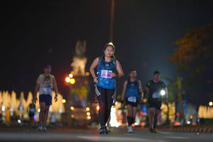 BIB: 
                            <button type="button" onclick="openModal(17757479)" class="btn btn-primary btn-sm float-right btn-popup" data-toggle="modal" data-target=".modal-high-quality">
                        <i class="fas fa-shopping-cart"></i> Add to Cart
                    </button>
                                            <button type="button" onclick="isThisMe(17757479, true)" class="btn btn-success btn-sm float-right btn-popup btn-isme hidden" data-toggle="tooltip" data-placement="bottom" title="นี่คือรูปของคุณใช่ไหม คลิกที่นี่เพื่อเอาเข้าอัลบั้ม">
                        <i class="fas fa-plus"></i> Add to album
                    </button>
                    <button type="button" onclick="isThisMe(17757479, false)" class="btn btn-warning btn-sm float-right btn-popup btn-isnotme hidden">
                        <i class="fas fa-ban"></i> Remove from album
                    </button>