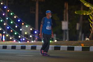 BIB: 430
                            <button type="button" onclick="openModal(17756422)" class="btn btn-primary btn-sm float-right btn-popup" data-toggle="modal" data-target=".modal-high-quality">
                        <i class="fas fa-shopping-cart"></i> Add to Cart
                    </button>
                                            <button type="button" onclick="isThisMe(17756422, true)" class="btn btn-success btn-sm float-right btn-popup btn-isme hidden" data-toggle="tooltip" data-placement="bottom" title="นี่คือรูปของคุณใช่ไหม คลิกที่นี่เพื่อเอาเข้าอัลบั้ม">
                        <i class="fas fa-plus"></i> Add to album
                    </button>
                    <button type="button" onclick="isThisMe(17756422, false)" class="btn btn-warning btn-sm float-right btn-popup btn-isnotme hidden">
                        <i class="fas fa-ban"></i> Remove from album
                    </button>