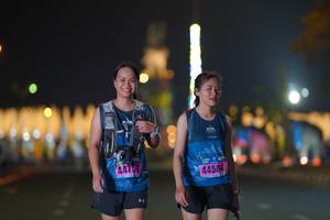 BIB: 44758, 44504
                            <button type="button" onclick="openModal(17757404)" class="btn btn-primary btn-sm float-right btn-popup" data-toggle="modal" data-target=".modal-high-quality">
                        <i class="fas fa-shopping-cart"></i> Add to Cart
                    </button>
                                            <button type="button" onclick="isThisMe(17757404, true)" class="btn btn-success btn-sm float-right btn-popup btn-isme hidden" data-toggle="tooltip" data-placement="bottom" title="นี่คือรูปของคุณใช่ไหม คลิกที่นี่เพื่อเอาเข้าอัลบั้ม">
                        <i class="fas fa-plus"></i> Add to album
                    </button>
                    <button type="button" onclick="isThisMe(17757404, false)" class="btn btn-warning btn-sm float-right btn-popup btn-isnotme hidden">
                        <i class="fas fa-ban"></i> Remove from album
                    </button>