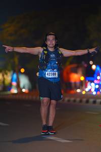 BIB: 42388
                            <button type="button" onclick="openModal(17756941)" class="btn btn-primary btn-sm float-right btn-popup" data-toggle="modal" data-target=".modal-high-quality">
                        <i class="fas fa-shopping-cart"></i> Add to Cart
                    </button>
                                            <button type="button" onclick="isThisMe(17756941, true)" class="btn btn-success btn-sm float-right btn-popup btn-isme hidden" data-toggle="tooltip" data-placement="bottom" title="นี่คือรูปของคุณใช่ไหม คลิกที่นี่เพื่อเอาเข้าอัลบั้ม">
                        <i class="fas fa-plus"></i> Add to album
                    </button>
                    <button type="button" onclick="isThisMe(17756941, false)" class="btn btn-warning btn-sm float-right btn-popup btn-isnotme hidden">
                        <i class="fas fa-ban"></i> Remove from album
                    </button>