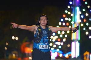 BIB: 42388
                            <button type="button" onclick="openModal(17757022)" class="btn btn-primary btn-sm float-right btn-popup" data-toggle="modal" data-target=".modal-high-quality">
                        <i class="fas fa-shopping-cart"></i> Add to Cart
                    </button>
                                            <button type="button" onclick="isThisMe(17757022, true)" class="btn btn-success btn-sm float-right btn-popup btn-isme hidden" data-toggle="tooltip" data-placement="bottom" title="นี่คือรูปของคุณใช่ไหม คลิกที่นี่เพื่อเอาเข้าอัลบั้ม">
                        <i class="fas fa-plus"></i> Add to album
                    </button>
                    <button type="button" onclick="isThisMe(17757022, false)" class="btn btn-warning btn-sm float-right btn-popup btn-isnotme hidden">
                        <i class="fas fa-ban"></i> Remove from album
                    </button>