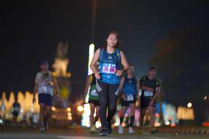 BIB: 
                            <button type="button" onclick="openModal(17757567)" class="btn btn-primary btn-sm float-right btn-popup" data-toggle="modal" data-target=".modal-high-quality">
                        <i class="fas fa-shopping-cart"></i> Add to Cart
                    </button>
                                            <button type="button" onclick="isThisMe(17757567, true)" class="btn btn-success btn-sm float-right btn-popup btn-isme hidden" data-toggle="tooltip" data-placement="bottom" title="นี่คือรูปของคุณใช่ไหม คลิกที่นี่เพื่อเอาเข้าอัลบั้ม">
                        <i class="fas fa-plus"></i> Add to album
                    </button>
                    <button type="button" onclick="isThisMe(17757567, false)" class="btn btn-warning btn-sm float-right btn-popup btn-isnotme hidden">
                        <i class="fas fa-ban"></i> Remove from album
                    </button>