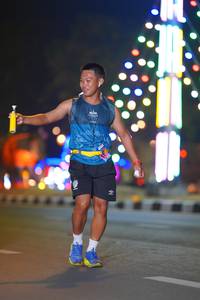 BIB: 
                            <button type="button" onclick="openModal(17755894)" class="btn btn-primary btn-sm float-right btn-popup" data-toggle="modal" data-target=".modal-high-quality">
                        <i class="fas fa-shopping-cart"></i> Add to Cart
                    </button>
                                            <button type="button" onclick="isThisMe(17755894, true)" class="btn btn-success btn-sm float-right btn-popup btn-isme hidden" data-toggle="tooltip" data-placement="bottom" title="นี่คือรูปของคุณใช่ไหม คลิกที่นี่เพื่อเอาเข้าอัลบั้ม">
                        <i class="fas fa-plus"></i> Add to album
                    </button>
                    <button type="button" onclick="isThisMe(17755894, false)" class="btn btn-warning btn-sm float-right btn-popup btn-isnotme hidden">
                        <i class="fas fa-ban"></i> Remove from album
                    </button>