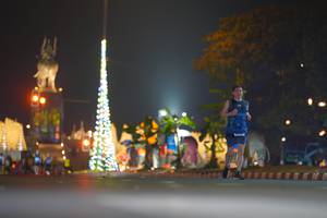 BIB: 
                            <button type="button" onclick="openModal(17751799)" class="btn btn-primary btn-sm float-right btn-popup" data-toggle="modal" data-target=".modal-high-quality">
                        <i class="fas fa-shopping-cart"></i> Add to Cart
                    </button>
                                            <button type="button" onclick="isThisMe(17751799, true)" class="btn btn-success btn-sm float-right btn-popup btn-isme hidden" data-toggle="tooltip" data-placement="bottom" title="นี่คือรูปของคุณใช่ไหม คลิกที่นี่เพื่อเอาเข้าอัลบั้ม">
                        <i class="fas fa-plus"></i> Add to album
                    </button>
                    <button type="button" onclick="isThisMe(17751799, false)" class="btn btn-warning btn-sm float-right btn-popup btn-isnotme hidden">
                        <i class="fas fa-ban"></i> Remove from album
                    </button>