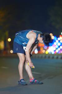 BIB: 
                            <button type="button" onclick="openModal(17755922)" class="btn btn-primary btn-sm float-right btn-popup" data-toggle="modal" data-target=".modal-high-quality">
                        <i class="fas fa-shopping-cart"></i> Add to Cart
                    </button>
                                            <button type="button" onclick="isThisMe(17755922, true)" class="btn btn-success btn-sm float-right btn-popup btn-isme hidden" data-toggle="tooltip" data-placement="bottom" title="นี่คือรูปของคุณใช่ไหม คลิกที่นี่เพื่อเอาเข้าอัลบั้ม">
                        <i class="fas fa-plus"></i> Add to album
                    </button>
                    <button type="button" onclick="isThisMe(17755922, false)" class="btn btn-warning btn-sm float-right btn-popup btn-isnotme hidden">
                        <i class="fas fa-ban"></i> Remove from album
                    </button>