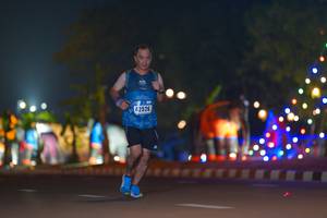 BIB: 42526
                            <button type="button" onclick="openModal(17752165)" class="btn btn-primary btn-sm float-right btn-popup" data-toggle="modal" data-target=".modal-high-quality">
                        <i class="fas fa-shopping-cart"></i> Add to Cart
                    </button>
                                            <button type="button" onclick="isThisMe(17752165, true)" class="btn btn-success btn-sm float-right btn-popup btn-isme hidden" data-toggle="tooltip" data-placement="bottom" title="นี่คือรูปของคุณใช่ไหม คลิกที่นี่เพื่อเอาเข้าอัลบั้ม">
                        <i class="fas fa-plus"></i> Add to album
                    </button>
                    <button type="button" onclick="isThisMe(17752165, false)" class="btn btn-warning btn-sm float-right btn-popup btn-isnotme hidden">
                        <i class="fas fa-ban"></i> Remove from album
                    </button>