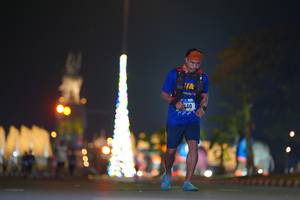 BIB: 
                            <button type="button" onclick="openModal(17755302)" class="btn btn-primary btn-sm float-right btn-popup" data-toggle="modal" data-target=".modal-high-quality">
                        <i class="fas fa-shopping-cart"></i> Add to Cart
                    </button>
                                            <button type="button" onclick="isThisMe(17755302, true)" class="btn btn-success btn-sm float-right btn-popup btn-isme hidden" data-toggle="tooltip" data-placement="bottom" title="นี่คือรูปของคุณใช่ไหม คลิกที่นี่เพื่อเอาเข้าอัลบั้ม">
                        <i class="fas fa-plus"></i> Add to album
                    </button>
                    <button type="button" onclick="isThisMe(17755302, false)" class="btn btn-warning btn-sm float-right btn-popup btn-isnotme hidden">
                        <i class="fas fa-ban"></i> Remove from album
                    </button>