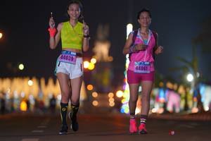 BIB: 44039, 44061
                            <button type="button" onclick="openModal(17757317)" class="btn btn-primary btn-sm float-right btn-popup" data-toggle="modal" data-target=".modal-high-quality">
                        <i class="fas fa-shopping-cart"></i> Add to Cart
                    </button>
                                            <button type="button" onclick="isThisMe(17757317, true)" class="btn btn-success btn-sm float-right btn-popup btn-isme hidden" data-toggle="tooltip" data-placement="bottom" title="นี่คือรูปของคุณใช่ไหม คลิกที่นี่เพื่อเอาเข้าอัลบั้ม">
                        <i class="fas fa-plus"></i> Add to album
                    </button>
                    <button type="button" onclick="isThisMe(17757317, false)" class="btn btn-warning btn-sm float-right btn-popup btn-isnotme hidden">
                        <i class="fas fa-ban"></i> Remove from album
                    </button>