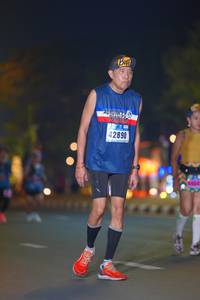 BIB: 42890
                            <button type="button" onclick="openModal(17754768)" class="btn btn-primary btn-sm float-right btn-popup" data-toggle="modal" data-target=".modal-high-quality">
                        <i class="fas fa-shopping-cart"></i> Add to Cart
                    </button>
                                            <button type="button" onclick="isThisMe(17754768, true)" class="btn btn-success btn-sm float-right btn-popup btn-isme hidden" data-toggle="tooltip" data-placement="bottom" title="นี่คือรูปของคุณใช่ไหม คลิกที่นี่เพื่อเอาเข้าอัลบั้ม">
                        <i class="fas fa-plus"></i> Add to album
                    </button>
                    <button type="button" onclick="isThisMe(17754768, false)" class="btn btn-warning btn-sm float-right btn-popup btn-isnotme hidden">
                        <i class="fas fa-ban"></i> Remove from album
                    </button>