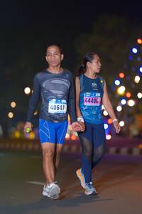 BIB: 4440, 40647
                            <button type="button" onclick="openModal(17755820)" class="btn btn-primary btn-sm float-right btn-popup" data-toggle="modal" data-target=".modal-high-quality">
                        <i class="fas fa-shopping-cart"></i> Add to Cart
                    </button>
                                            <button type="button" onclick="isThisMe(17755820, true)" class="btn btn-success btn-sm float-right btn-popup btn-isme hidden" data-toggle="tooltip" data-placement="bottom" title="นี่คือรูปของคุณใช่ไหม คลิกที่นี่เพื่อเอาเข้าอัลบั้ม">
                        <i class="fas fa-plus"></i> Add to album
                    </button>
                    <button type="button" onclick="isThisMe(17755820, false)" class="btn btn-warning btn-sm float-right btn-popup btn-isnotme hidden">
                        <i class="fas fa-ban"></i> Remove from album
                    </button>