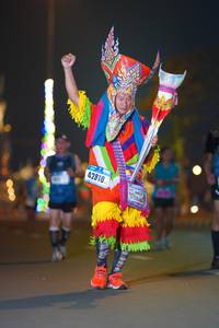 BIB: 42818
                            <button type="button" onclick="openModal(17753643)" class="btn btn-primary btn-sm float-right btn-popup" data-toggle="modal" data-target=".modal-high-quality">
                        <i class="fas fa-shopping-cart"></i> Add to Cart
                    </button>
                                            <button type="button" onclick="isThisMe(17753643, true)" class="btn btn-success btn-sm float-right btn-popup btn-isme hidden" data-toggle="tooltip" data-placement="bottom" title="นี่คือรูปของคุณใช่ไหม คลิกที่นี่เพื่อเอาเข้าอัลบั้ม">
                        <i class="fas fa-plus"></i> Add to album
                    </button>
                    <button type="button" onclick="isThisMe(17753643, false)" class="btn btn-warning btn-sm float-right btn-popup btn-isnotme hidden">
                        <i class="fas fa-ban"></i> Remove from album
                    </button>