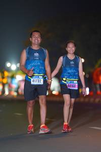 BIB: 41732, 44160
                            <button type="button" onclick="openModal(17754935)" class="btn btn-primary btn-sm float-right btn-popup" data-toggle="modal" data-target=".modal-high-quality">
                        <i class="fas fa-shopping-cart"></i> Add to Cart
                    </button>
                                            <button type="button" onclick="isThisMe(17754935, true)" class="btn btn-success btn-sm float-right btn-popup btn-isme hidden" data-toggle="tooltip" data-placement="bottom" title="นี่คือรูปของคุณใช่ไหม คลิกที่นี่เพื่อเอาเข้าอัลบั้ม">
                        <i class="fas fa-plus"></i> Add to album
                    </button>
                    <button type="button" onclick="isThisMe(17754935, false)" class="btn btn-warning btn-sm float-right btn-popup btn-isnotme hidden">
                        <i class="fas fa-ban"></i> Remove from album
                    </button>