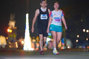 BIB: 40686, 4428
                            <button type="button" onclick="openModal(17751297)" class="btn btn-primary btn-sm float-right btn-popup" data-toggle="modal" data-target=".modal-high-quality">
                        <i class="fas fa-shopping-cart"></i> Add to Cart
                    </button>
                                            <button type="button" onclick="isThisMe(17751297, true)" class="btn btn-success btn-sm float-right btn-popup btn-isme hidden" data-toggle="tooltip" data-placement="bottom" title="นี่คือรูปของคุณใช่ไหม คลิกที่นี่เพื่อเอาเข้าอัลบั้ม">
                        <i class="fas fa-plus"></i> Add to album
                    </button>
                    <button type="button" onclick="isThisMe(17751297, false)" class="btn btn-warning btn-sm float-right btn-popup btn-isnotme hidden">
                        <i class="fas fa-ban"></i> Remove from album
                    </button>