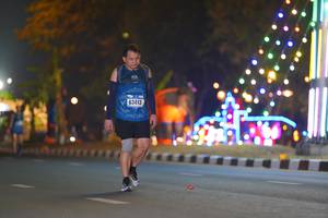 BIB: 63413
                            <button type="button" onclick="openModal(17752549)" class="btn btn-primary btn-sm float-right btn-popup" data-toggle="modal" data-target=".modal-high-quality">
                        <i class="fas fa-shopping-cart"></i> Add to Cart
                    </button>
                                            <button type="button" onclick="isThisMe(17752549, true)" class="btn btn-success btn-sm float-right btn-popup btn-isme hidden" data-toggle="tooltip" data-placement="bottom" title="นี่คือรูปของคุณใช่ไหม คลิกที่นี่เพื่อเอาเข้าอัลบั้ม">
                        <i class="fas fa-plus"></i> Add to album
                    </button>
                    <button type="button" onclick="isThisMe(17752549, false)" class="btn btn-warning btn-sm float-right btn-popup btn-isnotme hidden">
                        <i class="fas fa-ban"></i> Remove from album
                    </button>