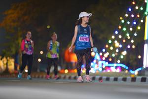 BIB: 44220
                            <button type="button" onclick="openModal(17751708)" class="btn btn-primary btn-sm float-right btn-popup" data-toggle="modal" data-target=".modal-high-quality">
                        <i class="fas fa-shopping-cart"></i> Add to Cart
                    </button>
                                            <button type="button" onclick="isThisMe(17751708, true)" class="btn btn-success btn-sm float-right btn-popup btn-isme hidden" data-toggle="tooltip" data-placement="bottom" title="นี่คือรูปของคุณใช่ไหม คลิกที่นี่เพื่อเอาเข้าอัลบั้ม">
                        <i class="fas fa-plus"></i> Add to album
                    </button>
                    <button type="button" onclick="isThisMe(17751708, false)" class="btn btn-warning btn-sm float-right btn-popup btn-isnotme hidden">
                        <i class="fas fa-ban"></i> Remove from album
                    </button>