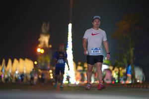 BIB: 42911
                            <button type="button" onclick="openModal(17755259)" class="btn btn-primary btn-sm float-right btn-popup" data-toggle="modal" data-target=".modal-high-quality">
                        <i class="fas fa-shopping-cart"></i> Add to Cart
                    </button>
                                            <button type="button" onclick="isThisMe(17755259, true)" class="btn btn-success btn-sm float-right btn-popup btn-isme hidden" data-toggle="tooltip" data-placement="bottom" title="นี่คือรูปของคุณใช่ไหม คลิกที่นี่เพื่อเอาเข้าอัลบั้ม">
                        <i class="fas fa-plus"></i> Add to album
                    </button>
                    <button type="button" onclick="isThisMe(17755259, false)" class="btn btn-warning btn-sm float-right btn-popup btn-isnotme hidden">
                        <i class="fas fa-ban"></i> Remove from album
                    </button>