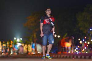 BIB: 
                            <button type="button" onclick="openModal(17752539)" class="btn btn-primary btn-sm float-right btn-popup" data-toggle="modal" data-target=".modal-high-quality">
                        <i class="fas fa-shopping-cart"></i> Add to Cart
                    </button>
                                            <button type="button" onclick="isThisMe(17752539, true)" class="btn btn-success btn-sm float-right btn-popup btn-isme hidden" data-toggle="tooltip" data-placement="bottom" title="นี่คือรูปของคุณใช่ไหม คลิกที่นี่เพื่อเอาเข้าอัลบั้ม">
                        <i class="fas fa-plus"></i> Add to album
                    </button>
                    <button type="button" onclick="isThisMe(17752539, false)" class="btn btn-warning btn-sm float-right btn-popup btn-isnotme hidden">
                        <i class="fas fa-ban"></i> Remove from album
                    </button>