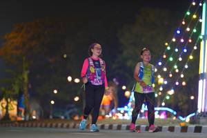 BIB: 
                            <button type="button" onclick="openModal(17751794)" class="btn btn-primary btn-sm float-right btn-popup" data-toggle="modal" data-target=".modal-high-quality">
                        <i class="fas fa-shopping-cart"></i> Add to Cart
                    </button>
                                            <button type="button" onclick="isThisMe(17751794, true)" class="btn btn-success btn-sm float-right btn-popup btn-isme hidden" data-toggle="tooltip" data-placement="bottom" title="นี่คือรูปของคุณใช่ไหม คลิกที่นี่เพื่อเอาเข้าอัลบั้ม">
                        <i class="fas fa-plus"></i> Add to album
                    </button>
                    <button type="button" onclick="isThisMe(17751794, false)" class="btn btn-warning btn-sm float-right btn-popup btn-isnotme hidden">
                        <i class="fas fa-ban"></i> Remove from album
                    </button>