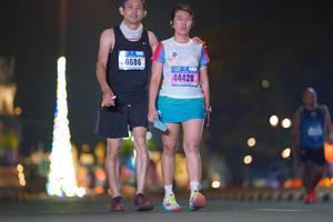 BIB: 0686, 44428
                            <button type="button" onclick="openModal(17751296)" class="btn btn-primary btn-sm float-right btn-popup" data-toggle="modal" data-target=".modal-high-quality">
                        <i class="fas fa-shopping-cart"></i> Add to Cart
                    </button>
                                            <button type="button" onclick="isThisMe(17751296, true)" class="btn btn-success btn-sm float-right btn-popup btn-isme hidden" data-toggle="tooltip" data-placement="bottom" title="นี่คือรูปของคุณใช่ไหม คลิกที่นี่เพื่อเอาเข้าอัลบั้ม">
                        <i class="fas fa-plus"></i> Add to album
                    </button>
                    <button type="button" onclick="isThisMe(17751296, false)" class="btn btn-warning btn-sm float-right btn-popup btn-isnotme hidden">
                        <i class="fas fa-ban"></i> Remove from album
                    </button>