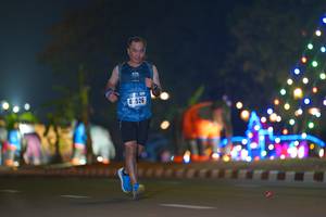 BIB: 4526
                            <button type="button" onclick="openModal(17752163)" class="btn btn-primary btn-sm float-right btn-popup" data-toggle="modal" data-target=".modal-high-quality">
                        <i class="fas fa-shopping-cart"></i> Add to Cart
                    </button>
                                            <button type="button" onclick="isThisMe(17752163, true)" class="btn btn-success btn-sm float-right btn-popup btn-isme hidden" data-toggle="tooltip" data-placement="bottom" title="นี่คือรูปของคุณใช่ไหม คลิกที่นี่เพื่อเอาเข้าอัลบั้ม">
                        <i class="fas fa-plus"></i> Add to album
                    </button>
                    <button type="button" onclick="isThisMe(17752163, false)" class="btn btn-warning btn-sm float-right btn-popup btn-isnotme hidden">
                        <i class="fas fa-ban"></i> Remove from album
                    </button>