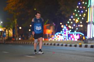 BIB: 63413
                            <button type="button" onclick="openModal(17752591)" class="btn btn-primary btn-sm float-right btn-popup" data-toggle="modal" data-target=".modal-high-quality">
                        <i class="fas fa-shopping-cart"></i> Add to Cart
                    </button>
                                            <button type="button" onclick="isThisMe(17752591, true)" class="btn btn-success btn-sm float-right btn-popup btn-isme hidden" data-toggle="tooltip" data-placement="bottom" title="นี่คือรูปของคุณใช่ไหม คลิกที่นี่เพื่อเอาเข้าอัลบั้ม">
                        <i class="fas fa-plus"></i> Add to album
                    </button>
                    <button type="button" onclick="isThisMe(17752591, false)" class="btn btn-warning btn-sm float-right btn-popup btn-isnotme hidden">
                        <i class="fas fa-ban"></i> Remove from album
                    </button>