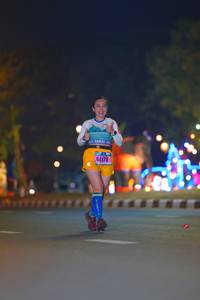 BIB: 44175
                            <button type="button" onclick="openModal(17751890)" class="btn btn-primary btn-sm float-right btn-popup" data-toggle="modal" data-target=".modal-high-quality">
                        <i class="fas fa-shopping-cart"></i> Add to Cart
                    </button>
                                            <button type="button" onclick="isThisMe(17751890, true)" class="btn btn-success btn-sm float-right btn-popup btn-isme hidden" data-toggle="tooltip" data-placement="bottom" title="นี่คือรูปของคุณใช่ไหม คลิกที่นี่เพื่อเอาเข้าอัลบั้ม">
                        <i class="fas fa-plus"></i> Add to album
                    </button>
                    <button type="button" onclick="isThisMe(17751890, false)" class="btn btn-warning btn-sm float-right btn-popup btn-isnotme hidden">
                        <i class="fas fa-ban"></i> Remove from album
                    </button>