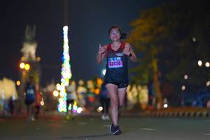 BIB: 63420
                            <button type="button" onclick="openModal(17752240)" class="btn btn-primary btn-sm float-right btn-popup" data-toggle="modal" data-target=".modal-high-quality">
                        <i class="fas fa-shopping-cart"></i> Add to Cart
                    </button>
                                            <button type="button" onclick="isThisMe(17752240, true)" class="btn btn-success btn-sm float-right btn-popup btn-isme hidden" data-toggle="tooltip" data-placement="bottom" title="นี่คือรูปของคุณใช่ไหม คลิกที่นี่เพื่อเอาเข้าอัลบั้ม">
                        <i class="fas fa-plus"></i> Add to album
                    </button>
                    <button type="button" onclick="isThisMe(17752240, false)" class="btn btn-warning btn-sm float-right btn-popup btn-isnotme hidden">
                        <i class="fas fa-ban"></i> Remove from album
                    </button>