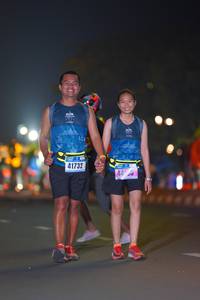 BIB: 41732
                            <button type="button" onclick="openModal(17754909)" class="btn btn-primary btn-sm float-right btn-popup" data-toggle="modal" data-target=".modal-high-quality">
                        <i class="fas fa-shopping-cart"></i> Add to Cart
                    </button>
                                            <button type="button" onclick="isThisMe(17754909, true)" class="btn btn-success btn-sm float-right btn-popup btn-isme hidden" data-toggle="tooltip" data-placement="bottom" title="นี่คือรูปของคุณใช่ไหม คลิกที่นี่เพื่อเอาเข้าอัลบั้ม">
                        <i class="fas fa-plus"></i> Add to album
                    </button>
                    <button type="button" onclick="isThisMe(17754909, false)" class="btn btn-warning btn-sm float-right btn-popup btn-isnotme hidden">
                        <i class="fas fa-ban"></i> Remove from album
                    </button>