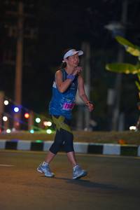 BIB: 794
                            <button type="button" onclick="openModal(17756505)" class="btn btn-primary btn-sm float-right btn-popup" data-toggle="modal" data-target=".modal-high-quality">
                        <i class="fas fa-shopping-cart"></i> Add to Cart
                    </button>
                                            <button type="button" onclick="isThisMe(17756505, true)" class="btn btn-success btn-sm float-right btn-popup btn-isme hidden" data-toggle="tooltip" data-placement="bottom" title="นี่คือรูปของคุณใช่ไหม คลิกที่นี่เพื่อเอาเข้าอัลบั้ม">
                        <i class="fas fa-plus"></i> Add to album
                    </button>
                    <button type="button" onclick="isThisMe(17756505, false)" class="btn btn-warning btn-sm float-right btn-popup btn-isnotme hidden">
                        <i class="fas fa-ban"></i> Remove from album
                    </button>