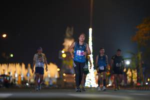 BIB: 20240
                            <button type="button" onclick="openModal(17757401)" class="btn btn-primary btn-sm float-right btn-popup" data-toggle="modal" data-target=".modal-high-quality">
                        <i class="fas fa-shopping-cart"></i> Add to Cart
                    </button>
                                            <button type="button" onclick="isThisMe(17757401, true)" class="btn btn-success btn-sm float-right btn-popup btn-isme hidden" data-toggle="tooltip" data-placement="bottom" title="นี่คือรูปของคุณใช่ไหม คลิกที่นี่เพื่อเอาเข้าอัลบั้ม">
                        <i class="fas fa-plus"></i> Add to album
                    </button>
                    <button type="button" onclick="isThisMe(17757401, false)" class="btn btn-warning btn-sm float-right btn-popup btn-isnotme hidden">
                        <i class="fas fa-ban"></i> Remove from album
                    </button>