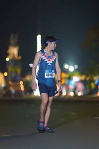 BIB: 40163
                            <button type="button" onclick="openModal(17755870)" class="btn btn-primary btn-sm float-right btn-popup" data-toggle="modal" data-target=".modal-high-quality">
                        <i class="fas fa-shopping-cart"></i> Add to Cart
                    </button>
                                            <button type="button" onclick="isThisMe(17755870, true)" class="btn btn-success btn-sm float-right btn-popup btn-isme hidden" data-toggle="tooltip" data-placement="bottom" title="นี่คือรูปของคุณใช่ไหม คลิกที่นี่เพื่อเอาเข้าอัลบั้ม">
                        <i class="fas fa-plus"></i> Add to album
                    </button>
                    <button type="button" onclick="isThisMe(17755870, false)" class="btn btn-warning btn-sm float-right btn-popup btn-isnotme hidden">
                        <i class="fas fa-ban"></i> Remove from album
                    </button>