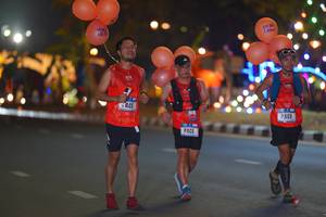 BIB: 
                            <button type="button" onclick="openModal(17757663)" class="btn btn-primary btn-sm float-right btn-popup" data-toggle="modal" data-target=".modal-high-quality">
                        <i class="fas fa-shopping-cart"></i> Add to Cart
                    </button>
                                            <button type="button" onclick="isThisMe(17757663, true)" class="btn btn-success btn-sm float-right btn-popup btn-isme hidden" data-toggle="tooltip" data-placement="bottom" title="นี่คือรูปของคุณใช่ไหม คลิกที่นี่เพื่อเอาเข้าอัลบั้ม">
                        <i class="fas fa-plus"></i> Add to album
                    </button>
                    <button type="button" onclick="isThisMe(17757663, false)" class="btn btn-warning btn-sm float-right btn-popup btn-isnotme hidden">
                        <i class="fas fa-ban"></i> Remove from album
                    </button>