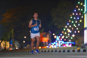 BIB: 42585
                            <button type="button" onclick="openModal(17755686)" class="btn btn-primary btn-sm float-right btn-popup" data-toggle="modal" data-target=".modal-high-quality">
                        <i class="fas fa-shopping-cart"></i> Add to Cart
                    </button>
                                            <button type="button" onclick="isThisMe(17755686, true)" class="btn btn-success btn-sm float-right btn-popup btn-isme hidden" data-toggle="tooltip" data-placement="bottom" title="นี่คือรูปของคุณใช่ไหม คลิกที่นี่เพื่อเอาเข้าอัลบั้ม">
                        <i class="fas fa-plus"></i> Add to album
                    </button>
                    <button type="button" onclick="isThisMe(17755686, false)" class="btn btn-warning btn-sm float-right btn-popup btn-isnotme hidden">
                        <i class="fas fa-ban"></i> Remove from album
                    </button>