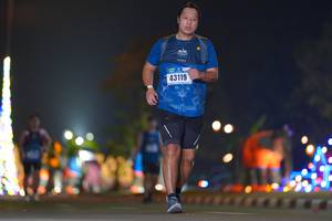 BIB: 43119
                            <button type="button" onclick="openModal(17755162)" class="btn btn-primary btn-sm float-right btn-popup" data-toggle="modal" data-target=".modal-high-quality">
                        <i class="fas fa-shopping-cart"></i> Add to Cart
                    </button>
                                            <button type="button" onclick="isThisMe(17755162, true)" class="btn btn-success btn-sm float-right btn-popup btn-isme hidden" data-toggle="tooltip" data-placement="bottom" title="นี่คือรูปของคุณใช่ไหม คลิกที่นี่เพื่อเอาเข้าอัลบั้ม">
                        <i class="fas fa-plus"></i> Add to album
                    </button>
                    <button type="button" onclick="isThisMe(17755162, false)" class="btn btn-warning btn-sm float-right btn-popup btn-isnotme hidden">
                        <i class="fas fa-ban"></i> Remove from album
                    </button>