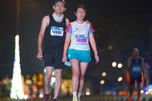 BIB: 10686, 44428
                            <button type="button" onclick="openModal(17751300)" class="btn btn-primary btn-sm float-right btn-popup" data-toggle="modal" data-target=".modal-high-quality">
                        <i class="fas fa-shopping-cart"></i> Add to Cart
                    </button>
                                            <button type="button" onclick="isThisMe(17751300, true)" class="btn btn-success btn-sm float-right btn-popup btn-isme hidden" data-toggle="tooltip" data-placement="bottom" title="นี่คือรูปของคุณใช่ไหม คลิกที่นี่เพื่อเอาเข้าอัลบั้ม">
                        <i class="fas fa-plus"></i> Add to album
                    </button>
                    <button type="button" onclick="isThisMe(17751300, false)" class="btn btn-warning btn-sm float-right btn-popup btn-isnotme hidden">
                        <i class="fas fa-ban"></i> Remove from album
                    </button>